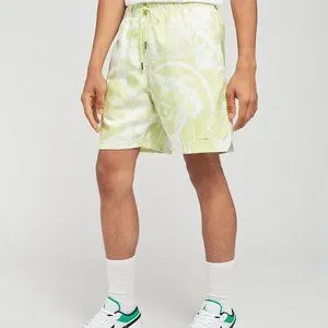 Jordan hot sale jumpman poolside